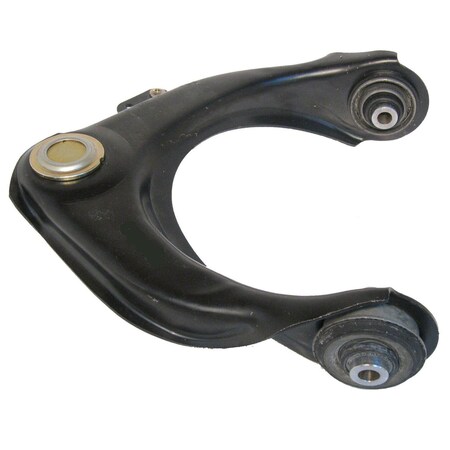 Delphi Control Arm And Ball Joint, Tc2083 TC2083